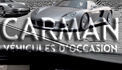 CARMAN SARL - Lectoure
