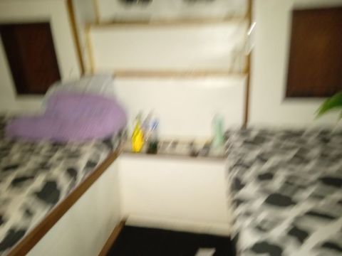 Bateaux &agrave; moteur Bateau fluvial 1975 occasion Beaucaire 30300