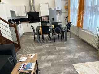  Appartement � louer 2 pi�ces 44 m�