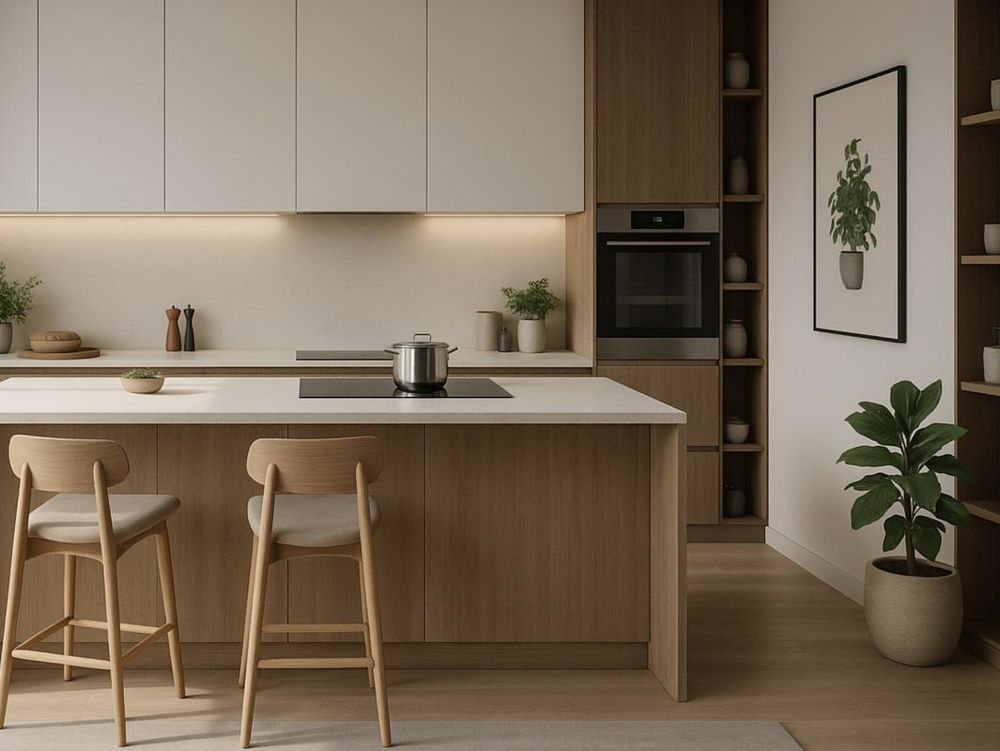 Appartements neufs   B�gles (33130)