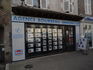 BOURREAU IMMOBILIER - Joigny