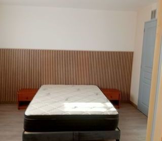  Appartement � louer 2/3 pi�ces 32 m�