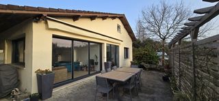  Maison � vendre 6 pi�ces 135 m�