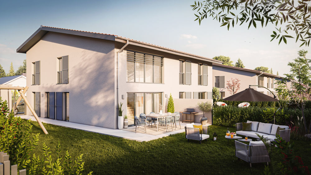   Sainte-Colombe (69560)