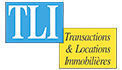 T.L.I. -TRANSACTIONS & LOCATIONS IMMOBILIERES - Dunkerque