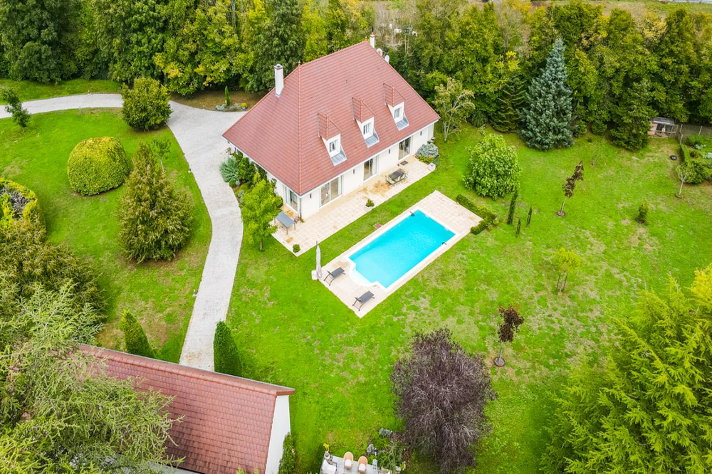 � vendre  Maison Dijon (21000)