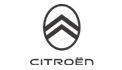 CITROEN VERNON - Vernon