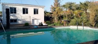  Maison � vendre 6 pi�ces 115 m�