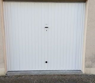  Parking / Garage � louer 15 m�