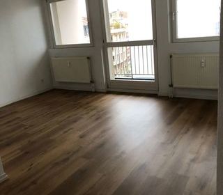  Appartement � louer 2 pi�ces 47 m�