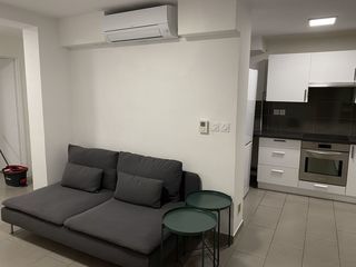  Appartement � louer 4 pi�ces 10 m�