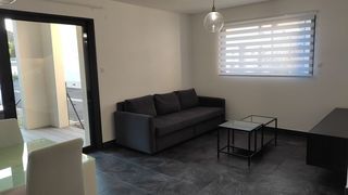  Appartement � louer 2 pi�ces 53 m�