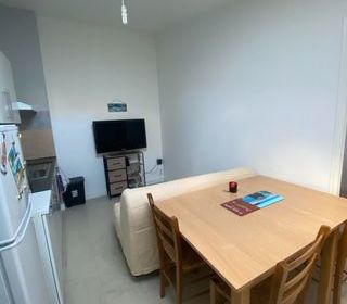  Appartement � louer 2 pi�ces 27 m�