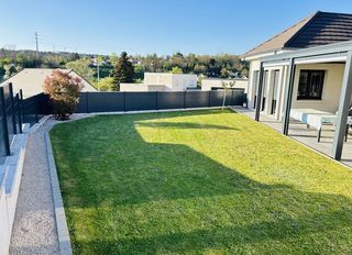  Maison � vendre 6 pi�ces 147 m�