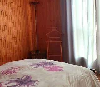  Maison � vendre 6 pi�ces 105 m�