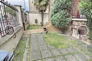  Maison � vendre 6 pi�ces 136 m�