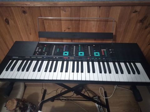 piano numerique 99 35113 Domagn�