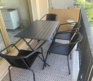  Chambre � louer 2 pi�ces 11 m�