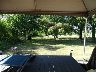  Maison � vendre 3 pi�ces 80 m�