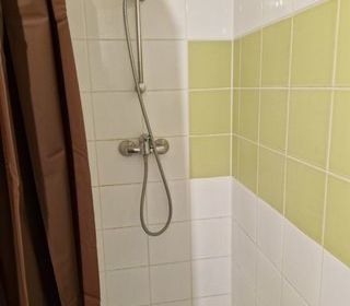  Appartement � vendre 1 pi�ce 18 m�