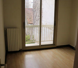  Appartement � vendre 2 pi�ces 42 m�