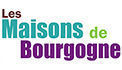 LES MAISONS DE BOURGOGNE - Beaune