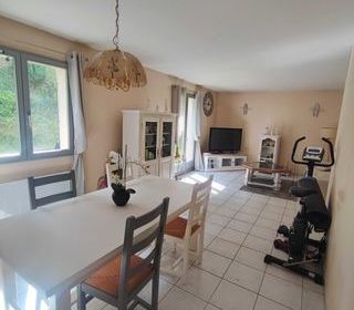  Maison � vendre 5 pi�ces 102 m�