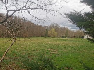  Terrain � vendre 