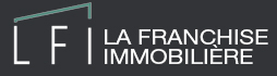 LFI - LA FRANCHISE IMMOBILIERE
