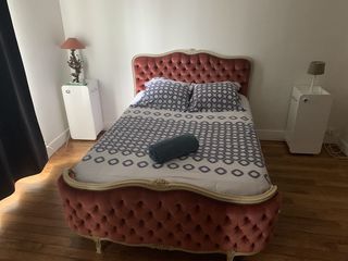  Appartement � louer 4 pi�ces 96 m�