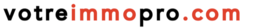 VOTREIMMOPRO