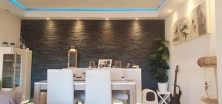  Appartement � louer 2 pi�ces 61 m�