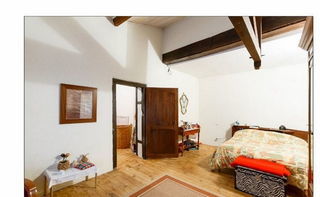  Maison � vendre 9 pi�ces 260 m�