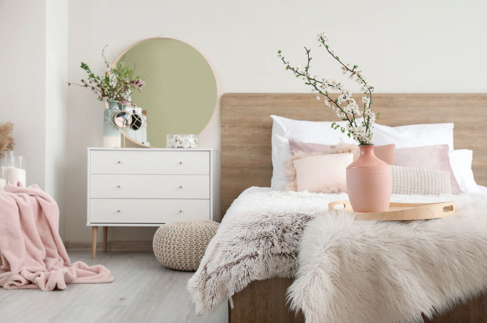 Appartements neufs   Crteil (94000)