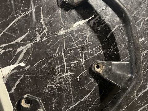 Scooter PEUGEOT 2015 occasion Plougras 22780