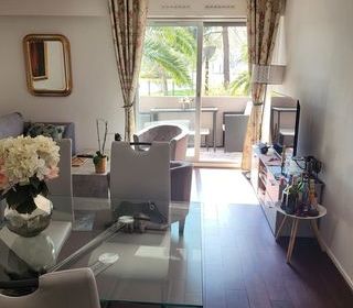  Chambre � vendre 2 pi�ces 57 m�