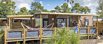 SIBLU LES EMBRUNS, concessionnaire 33