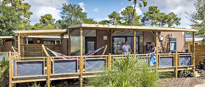 SIBLU LES EMBRUNS, concessionnaire 33