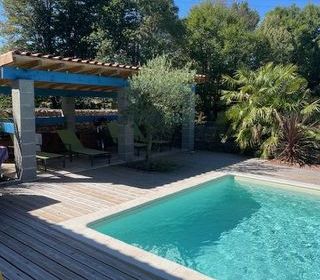  Maison � vendre 6 pi�ces 160 m�