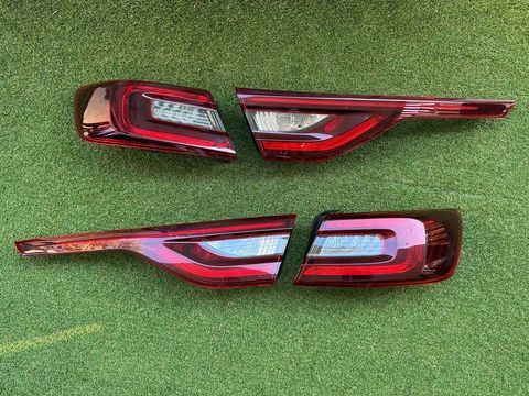 Pi&egrave;ces et &eacute;quipements Voiture Pi&egrave;ces et &eacute;quipements Voiture  occasion Nantes 44100