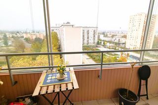  Appartement � vendre 3 pi�ces 65 m�