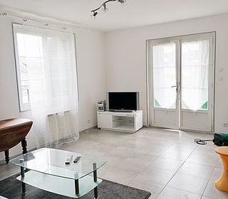  Maison � vendre 2 pi�ces 42 m�