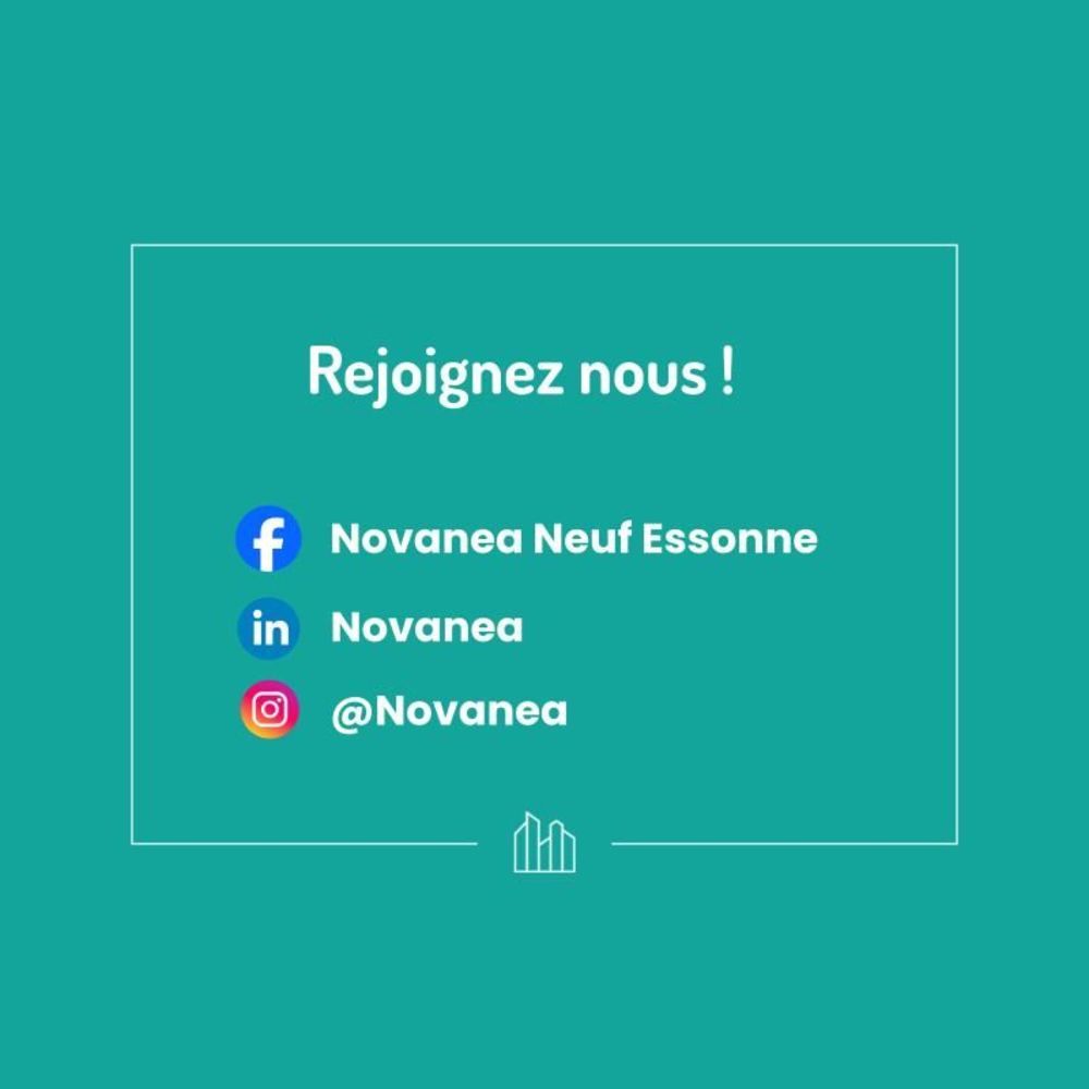   Crosne (91560)