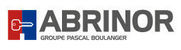 ABRINOR LINSELLES