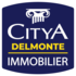 Citya Delmonte - Saint-Pierre