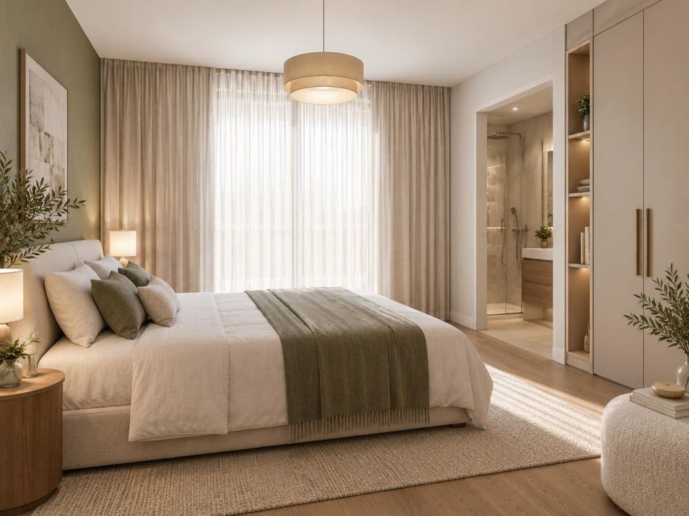Appartements neufs   Bruges (33520)