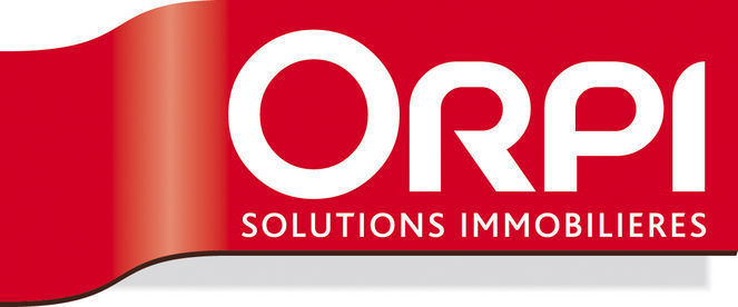 ORPI POSITIF IMMOBILIER, agence immobilire 69