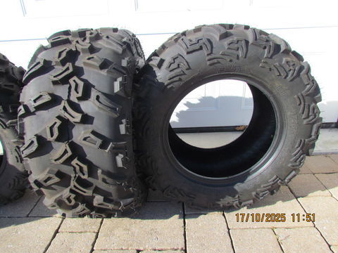 Pi&egrave;ces et &eacute;quipements Moto - Scooter - Quad Pi&egrave;ces et &eacute;quipements Moto - Scooter - Quad  occasion Riantec 56670