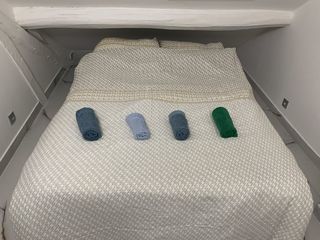  Appartement � louer 2 pi�ces 24 m�