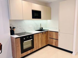  Appartement � louer 2 pi�ces 38 m�